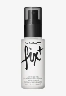 MAC Mini Prep + Prime Fix+ (30ml )